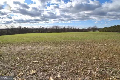 3050 Strasburg Road, Coatesville, PA 19320 - Photo 48