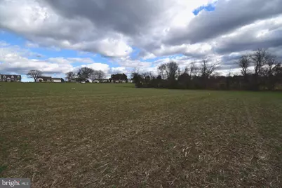 3050 Strasburg Road, Coatesville, PA 19320 - Photo 28