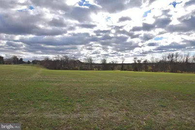 3050 Strasburg Road, Coatesville, PA 19320 - Photo 14