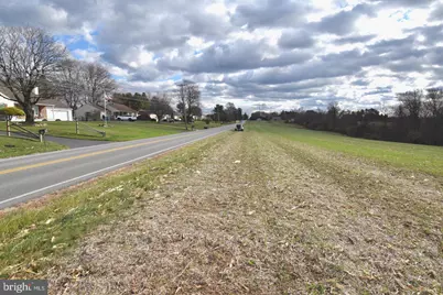 3050 Strasburg Road, Coatesville, PA 19320 - Photo 6