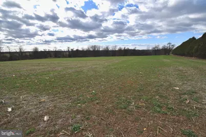 3050 Strasburg Road, Coatesville, PA 19320 - Photo 10