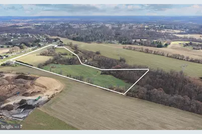 3050 Strasburg Road, Coatesville, PA 19320 - Photo 50