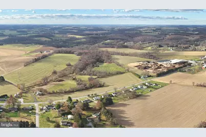 3050 Strasburg Road, Coatesville, PA 19320 - Photo 46
