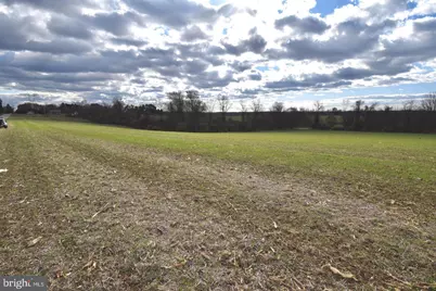 3050 Strasburg Road, Coatesville, PA 19320 - Photo 8