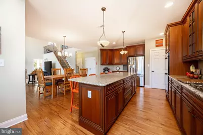 4009 Trillium Way, Chester Springs, PA 19425 - Photo 6