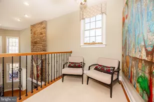 4009 Trillium Way, Chester Springs, PA 19425 - Photo 14