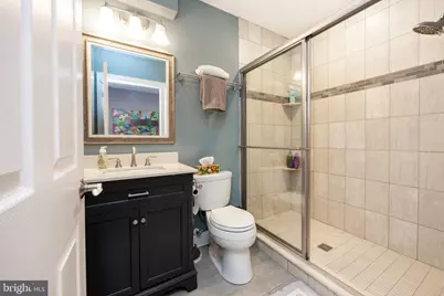 4009 Trillium Way, Chester Springs, PA 19425 - Photo 26