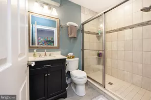 4009 Trillium Way, Chester Springs, PA 19425 - Photo 26