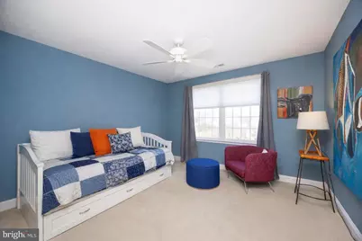 4009 Trillium Way, Chester Springs, PA 19425 - Photo 22