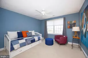 4009 Trillium Way, Chester Springs, PA 19425 - Photo 22