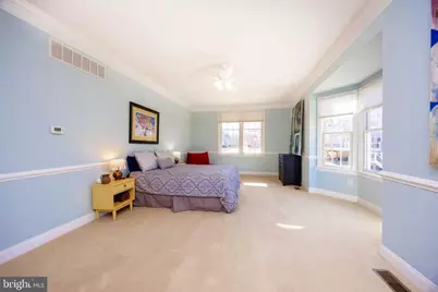 4009 Trillium Way, Chester Springs, PA 19425 - Photo 10