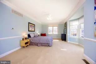 4009 Trillium Way, Chester Springs, PA 19425 - Photo 10