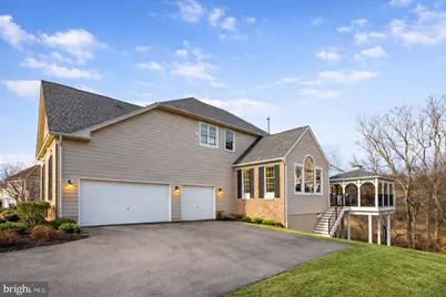 4009 Trillium Way, Chester Springs, PA 19425 - Photo 34