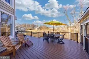 4009 Trillium Way, Chester Springs, PA 19425 - Photo 30