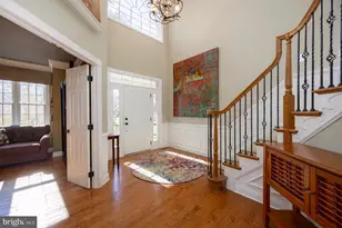 4009 Trillium Way, Chester Springs, PA 19425 - Photo 2