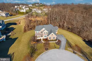 4009 Trillium Way, Chester Springs, PA 19425 - Photo 44