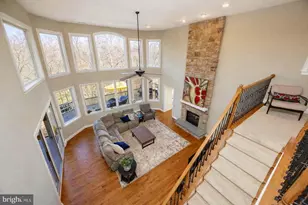 4009 Trillium Way, Chester Springs, PA 19425 - Photo 4