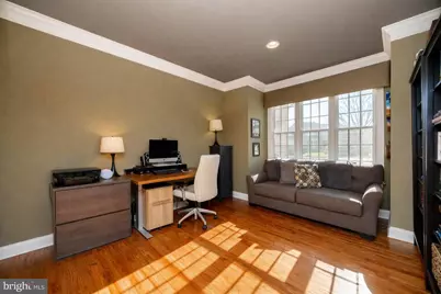 4009 Trillium Way, Chester Springs, PA 19425 - Photo 8