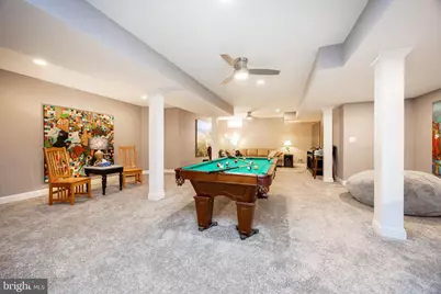 4009 Trillium Way, Chester Springs, PA 19425 - Photo 24