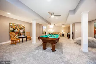 4009 Trillium Way, Chester Springs, PA 19425 - Photo 24