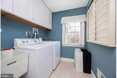 4009 Trillium Way, Chester Springs, PA 19425 - Photo 12