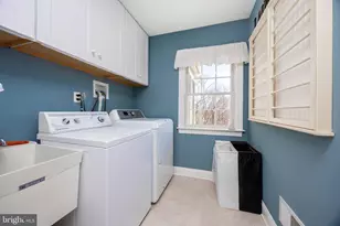 4009 Trillium Way, Chester Springs, PA 19425 - Photo 12