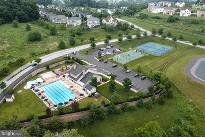 4009 Trillium Way, Chester Springs, PA 19425 - Photo 38