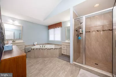 4009 Trillium Way, Chester Springs, PA 19425 - Photo 18