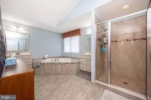 4009 Trillium Way, Chester Springs, PA 19425 - Photo 18