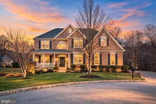 4009 Trillium Way, Chester Springs, PA 19425 - Photo 42