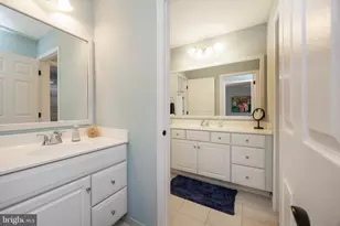 4009 Trillium Way, Chester Springs, PA 19425 - Photo 20