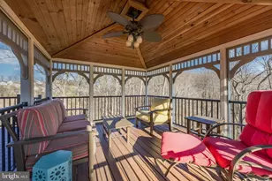 4009 Trillium Way, Chester Springs, PA 19425 - Photo 32