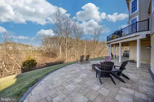 4009 Trillium Way, Chester Springs, PA 19425 - Photo 28