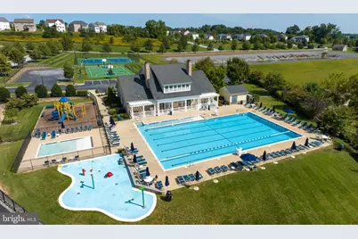 4009 Trillium Way, Chester Springs, PA 19425 - Photo 40