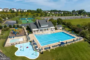 4009 Trillium Way, Chester Springs, PA 19425 - Photo 40