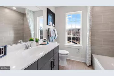 215 Red Leaf Lane, Exton, PA 19341 - Photo 4