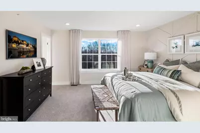 215 Red Leaf Lane, Exton, PA 19341 - Photo 8