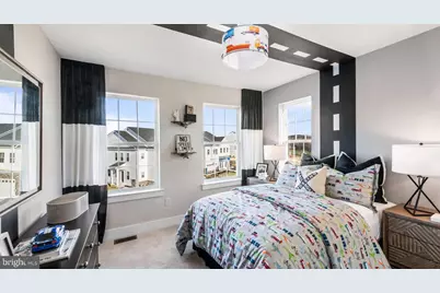 215 Red Leaf Lane, Exton, PA 19341 - Photo 10