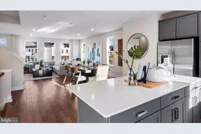 215 Red Leaf Lane, Exton, PA 19341 - Photo 6