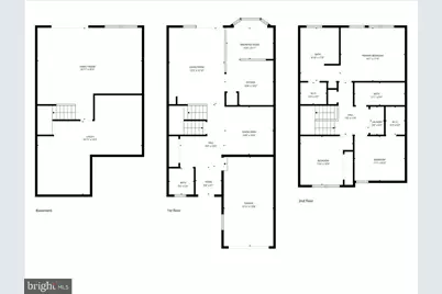 74 Sundance Drive, Elverson, PA 19520 - Photo 38