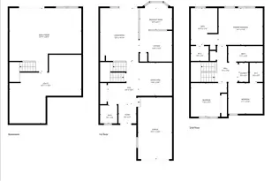 74 Sundance Dr, Elverson, PA 19520 - Photo 38