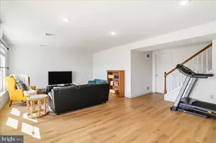 74 Sundance Dr, Elverson, PA 19520 - Photo 30