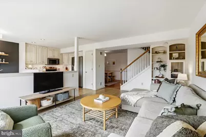 74 Sundance Drive, Elverson, PA 19520 - Photo 14