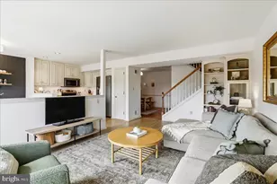 74 Sundance Dr, Elverson, PA 19520 - Photo 14