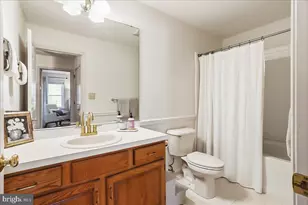 74 Sundance Dr, Elverson, PA 19520 - Photo 26