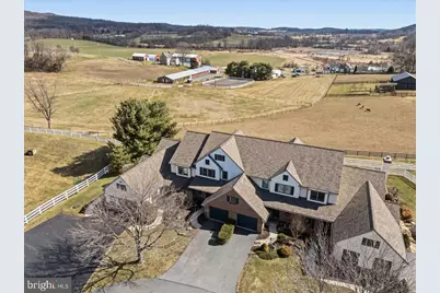 74 Sundance Drive, Elverson, PA 19520 - Photo 36