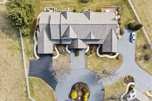 74 Sundance Dr, Elverson, PA 19520 - Photo 32