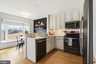 74 Sundance Dr, Elverson, PA 19520 - Photo 10