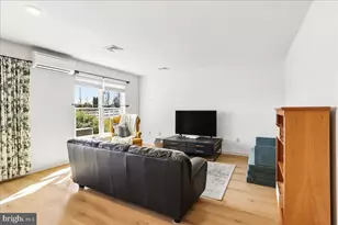 74 Sundance Dr, Elverson, PA 19520 - Photo 28