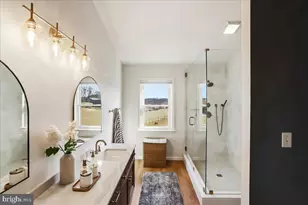 74 Sundance Dr, Elverson, PA 19520 - Photo 20